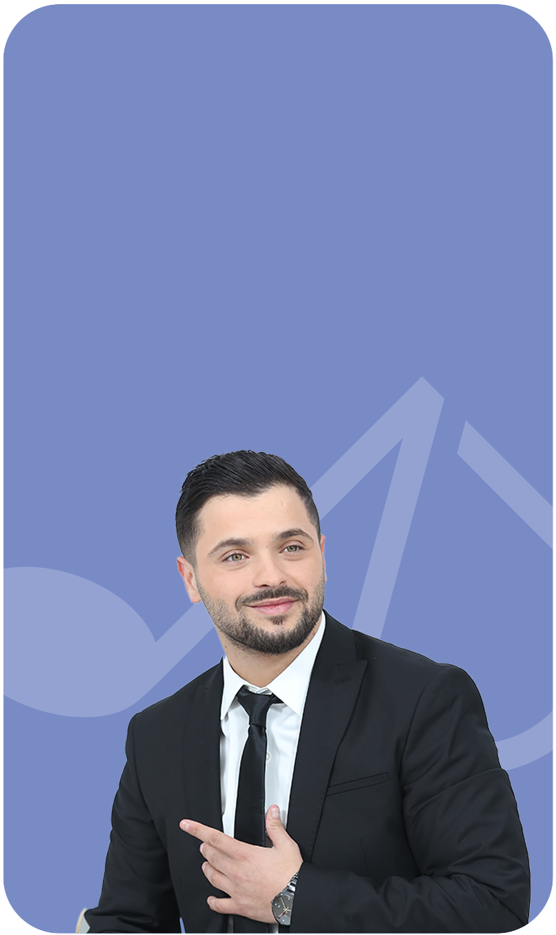 Itzik Dadya