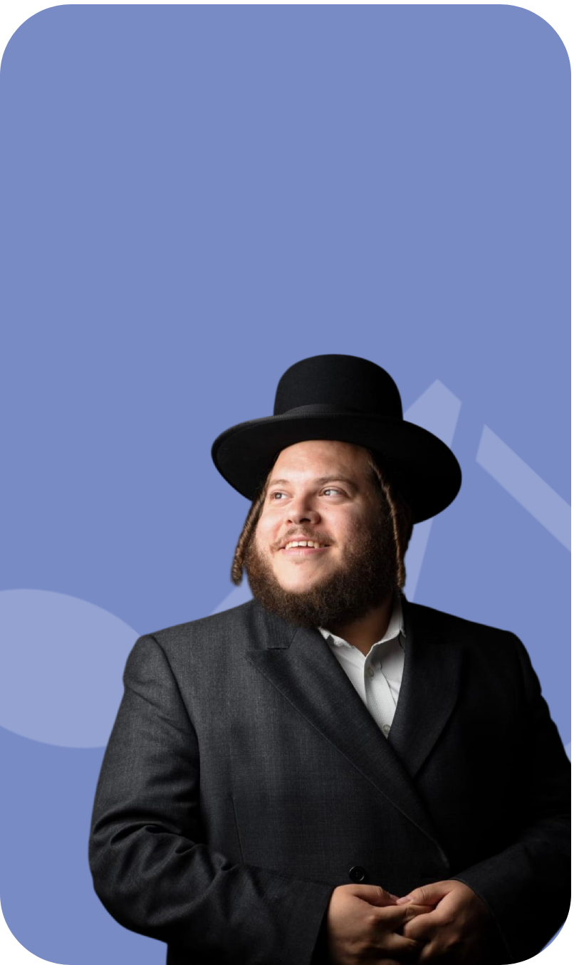 Levy Falkowitz