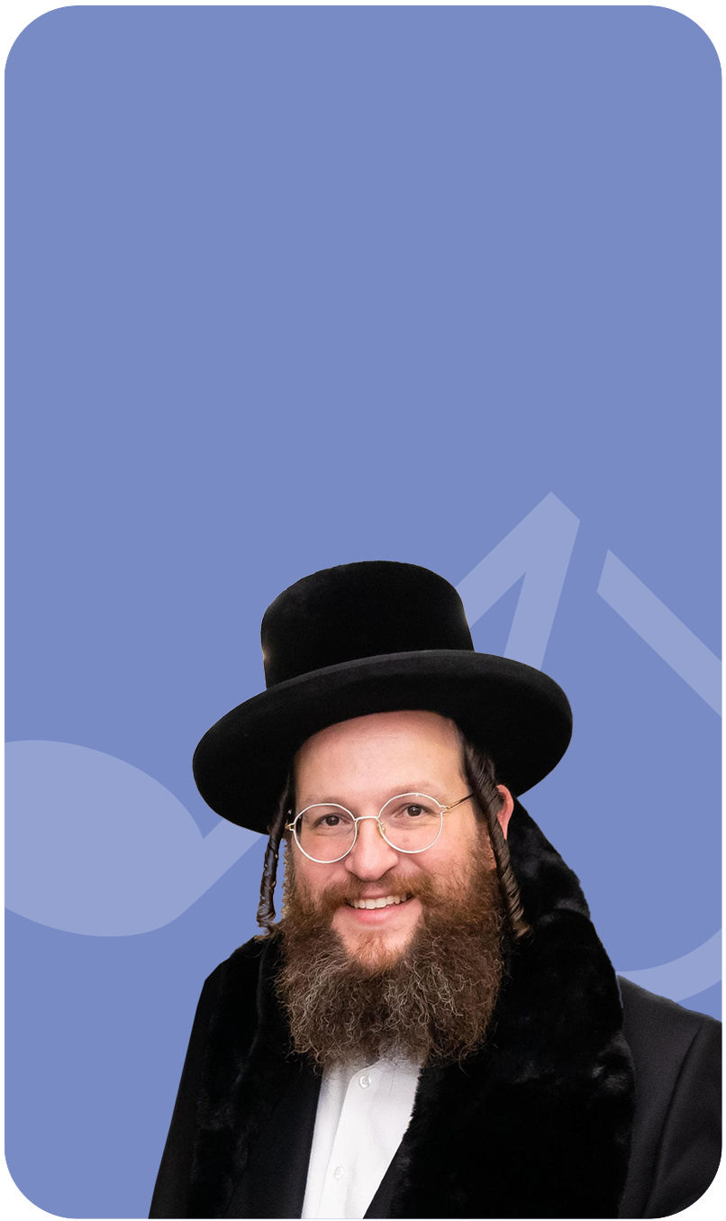 Shloime Daskal