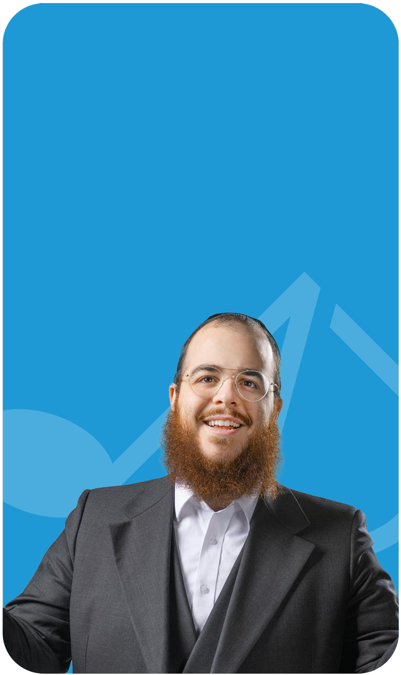 Yidi Bialostozky