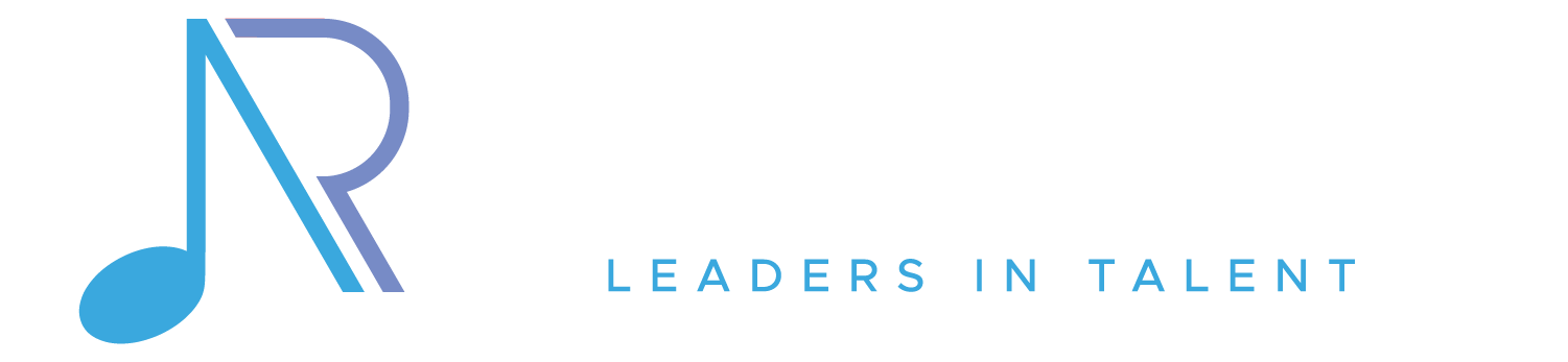 NR Management